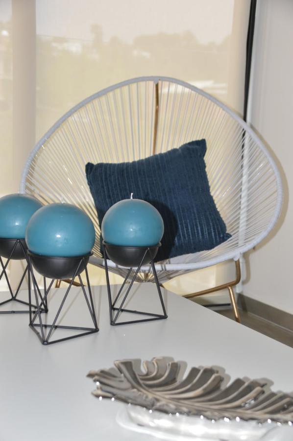 Cozy Stays Cayala Apartments 5 جواتيمالا المظهر الخارجي الصورة