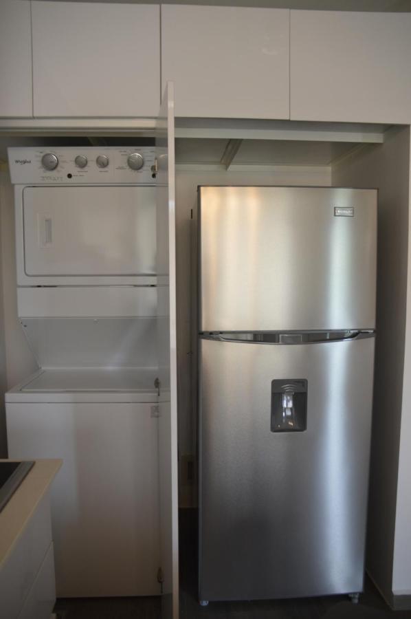 Cozy Stays Cayala Apartments 5 جواتيمالا المظهر الخارجي الصورة