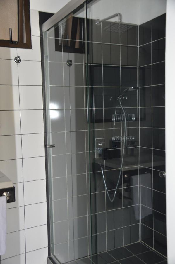 Cozy Stays Cayala Apartments 5 جواتيمالا المظهر الخارجي الصورة