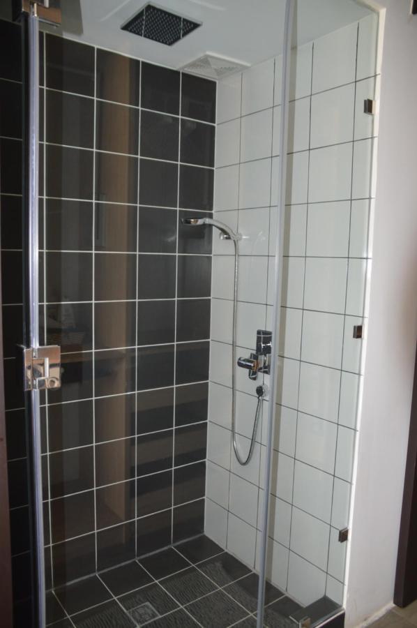 Cozy Stays Cayala Apartments 5 جواتيمالا المظهر الخارجي الصورة