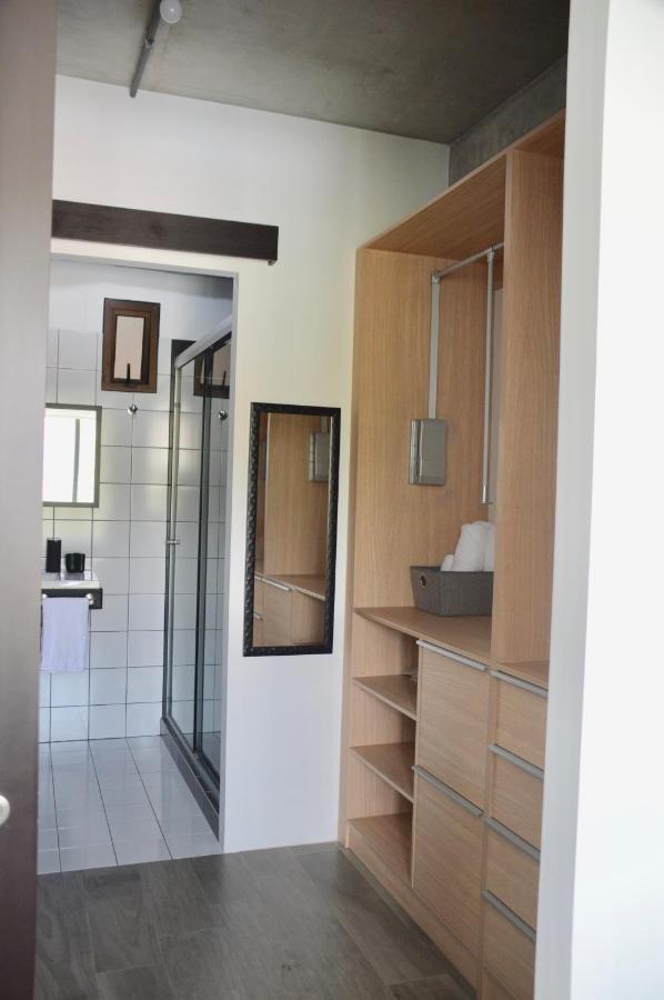 Cozy Stays Cayala Apartments 5 جواتيمالا المظهر الخارجي الصورة