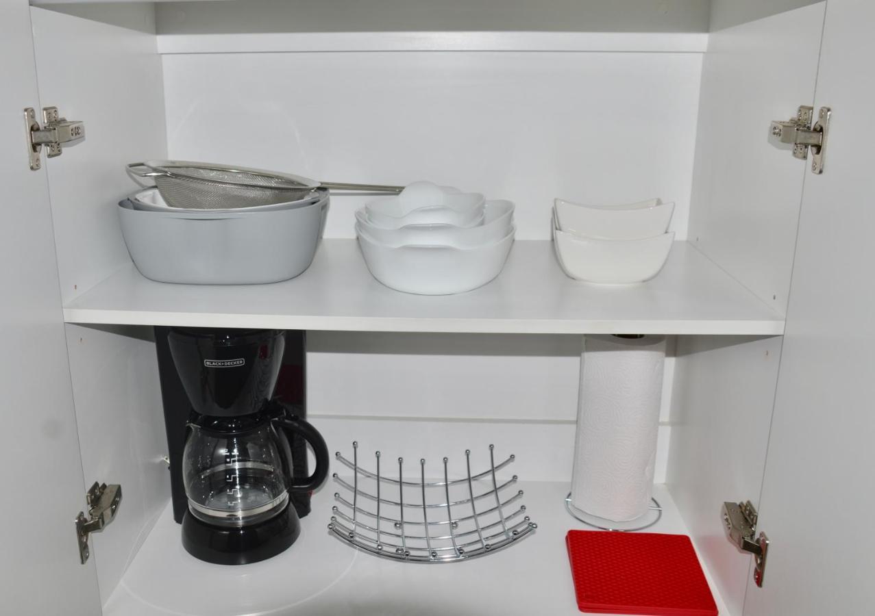 Cozy Stays Cayala Apartments 5 جواتيمالا المظهر الخارجي الصورة