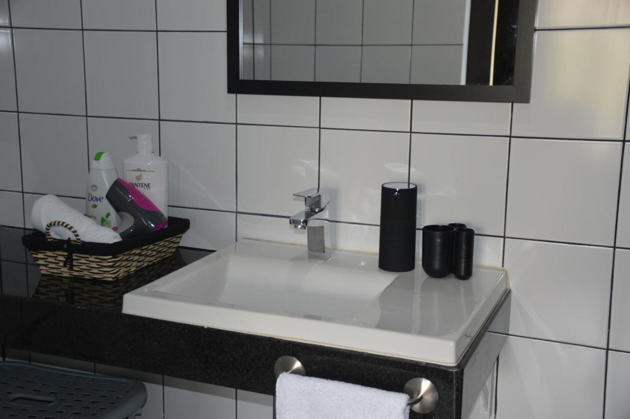 Cozy Stays Cayala Apartments 5 جواتيمالا المظهر الخارجي الصورة