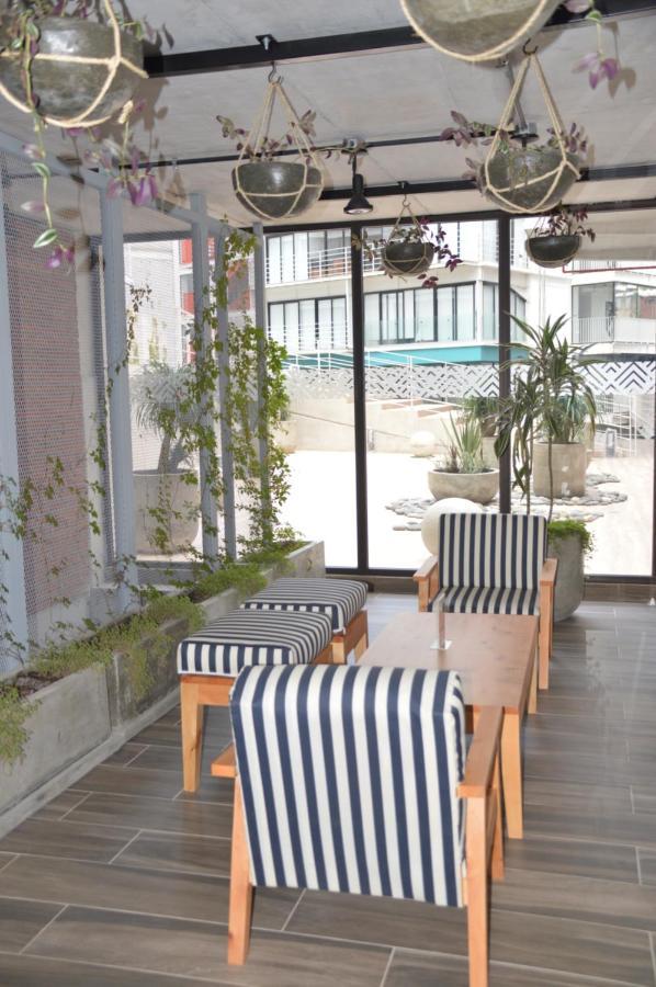 Cozy Stays Cayala Apartments 5 جواتيمالا المظهر الخارجي الصورة